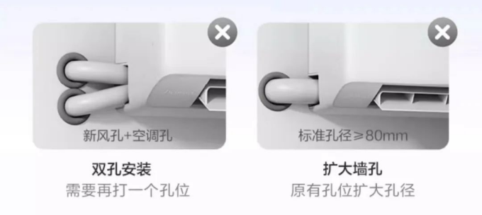 空调